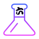 loading-logo